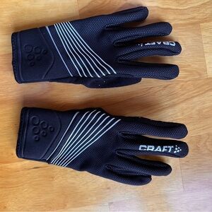 Craft Gloves